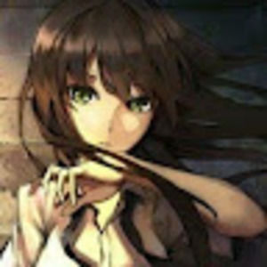 Meet your Posher, Lil